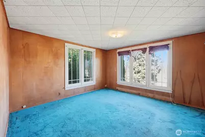 5224 Lowell Larimer Road, Everett, WA 98208 - Photo 17