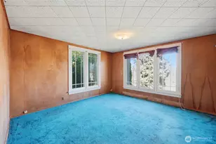 5224 Lowell Larimer Rd, Everett, WA 98208 - Photo 17