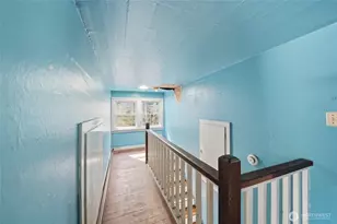 5224 Lowell Larimer Rd, Everett, WA 98208 - Photo 19