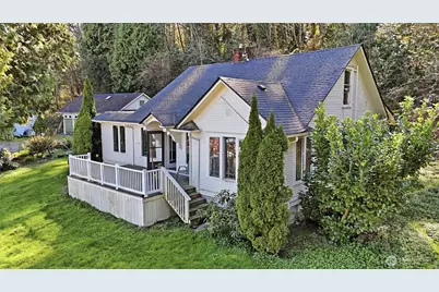 5224 Lowell Larimer Road, Everett, WA 98208 - Photo 3