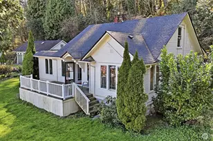 5224 Lowell Larimer Rd, Everett, WA 98208 - Photo 3