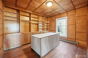 5224 Lowell Larimer Rd, Everett, WA 98208 - Photo 15