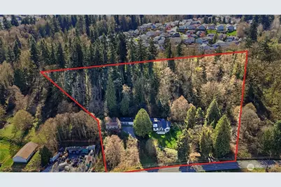 5224 Lowell Larimer Road, Everett, WA 98208 - Photo 29