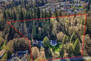 5224 Lowell Larimer Rd, Everett, WA 98208 - Photo 29