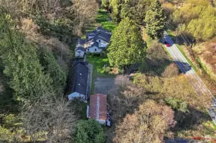 5224 Lowell Larimer Rd, Everett, WA 98208 - Photo 33