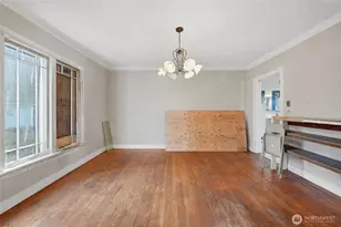 5224 Lowell Larimer Rd, Everett, WA 98208 - Photo 9