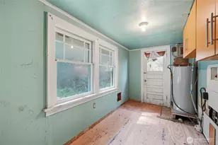 5224 Lowell Larimer Rd, Everett, WA 98208 - Photo 13