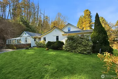 5224 Lowell Larimer Road, Everett, WA 98208 - Photo 25