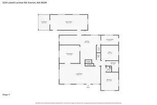 5224 Lowell Larimer Rd, Everett, WA 98208 - Photo 37