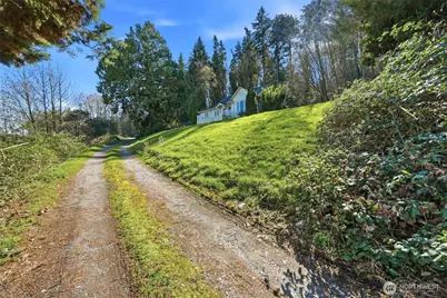 5224 Lowell Larimer Road, Everett, WA 98208 - Photo 27