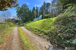 5224 Lowell Larimer Rd, Everett, WA 98208 - Photo 27