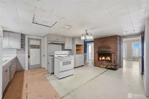 5224 Lowell Larimer Rd, Everett, WA 98208 - Photo 11