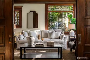 952 16th Ave E, Seattle, WA 98112 - Photo 9