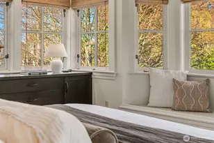 952 16th Ave E, Seattle, WA 98112 - Photo 17