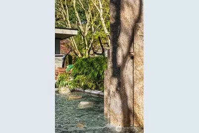 952 16th Avenue E, Seattle, WA 98112 - Photo 21