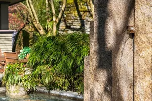 952 16th Ave E, Seattle, WA 98112 - Photo 21