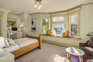 952 16th Ave E, Seattle, WA 98112 - Photo 13