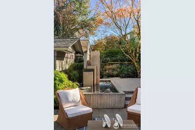 952 16th Avenue E, Seattle, WA 98112 - Photo 19