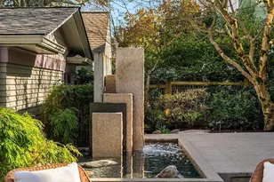 952 16th Ave E, Seattle, WA 98112 - Photo 19