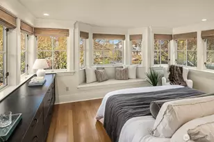 952 16th Ave E, Seattle, WA 98112 - Photo 15