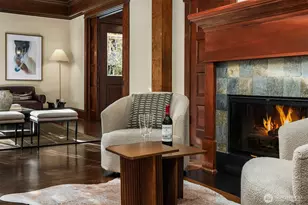 952 16th Ave E, Seattle, WA 98112 - Photo 7