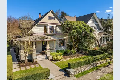 952 16th Avenue E, Seattle, WA 98112 - Photo 23