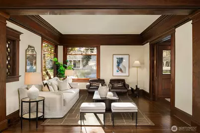 952 16th Avenue E, Seattle, WA 98112 - Photo 5