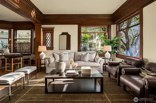 952 16th Ave E, Seattle, WA 98112 - Photo 3