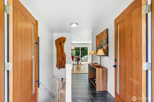 8659 Fauntlee Crest SW, Seattle, WA 98136 - Photo 3