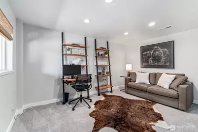 8659 Fauntlee Crest SW, Seattle, WA 98136 - Photo 25