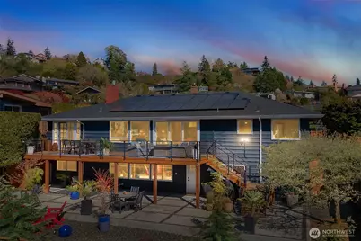 8659 Fauntlee Crest SW, Seattle, WA 98136 - Photo 39