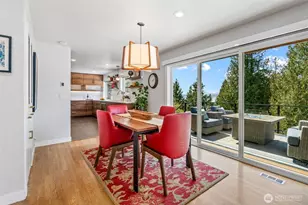 8659 Fauntlee Crest SW, Seattle, WA 98136 - Photo 9