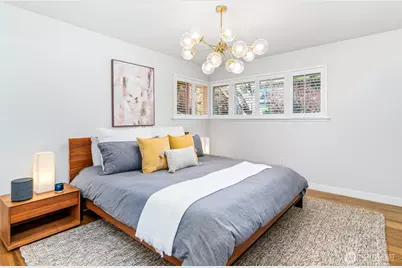 8659 Fauntlee Crest SW, Seattle, WA 98136 - Photo 15