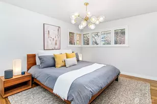 8659 Fauntlee Crest SW, Seattle, WA 98136 - Photo 15