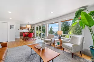 8659 Fauntlee Crest SW, Seattle, WA 98136 - Photo 7