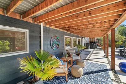 8659 Fauntlee Crest SW, Seattle, WA 98136 - Photo 31