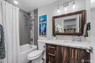 8659 Fauntlee Crest SW, Seattle, WA 98136 - Photo 21