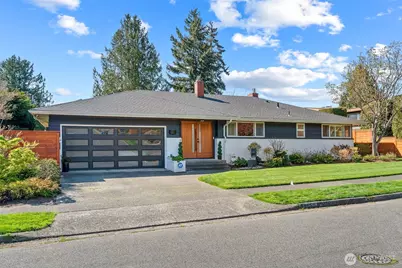 8659 Fauntlee Crest SW, Seattle, WA 98136 - Photo 35