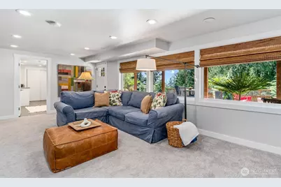 8659 Fauntlee Crest SW, Seattle, WA 98136 - Photo 23