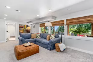 8659 Fauntlee Crest SW, Seattle, WA 98136 - Photo 23