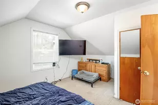 1219 21st St SE, Puyallup, WA 98372 - Photo 25