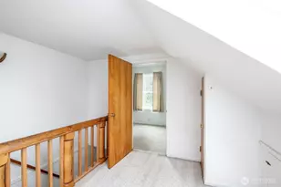 1219 21st St SE, Puyallup, WA 98372 - Photo 23