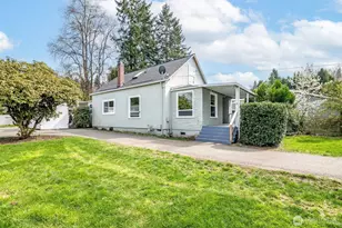 1219 21st St SE, Puyallup, WA 98372 - Photo 3