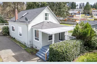 1219 21st Street SE, Puyallup, WA 98372 - Photo 1