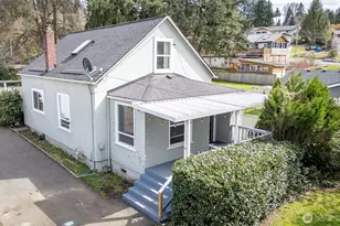1219 21st St SE, Puyallup, WA 98372 - Photo 1