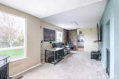 1219 21st Street SE, Puyallup, WA 98372 - Photo 9