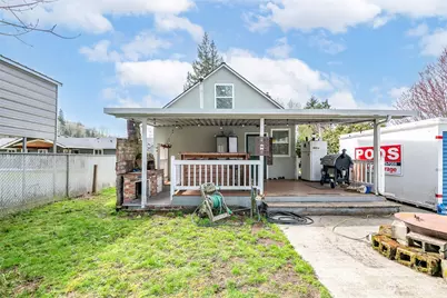 1219 21st Street SE, Puyallup, WA 98372 - Photo 33