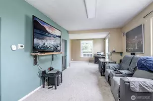 1219 21st St SE, Puyallup, WA 98372 - Photo 13