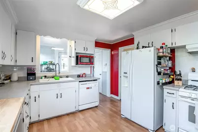 1219 21st Street SE, Puyallup, WA 98372 - Photo 19