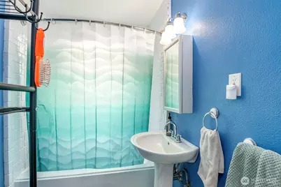 1219 21st Street SE, Puyallup, WA 98372 - Photo 15